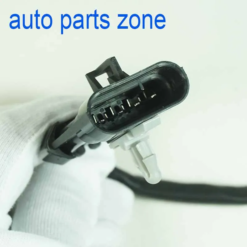 MH Электронный кислородный датчик O2 Lambda для RE94 DELPHI DongFeng Jingbei Jac 25325359 Бесплатная