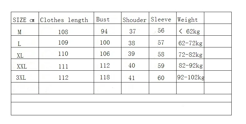 Элегантные платья для беременных женщин Топы с длинным рукавом Весенняя осенняя