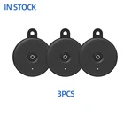 S2 3 шт. sherlock ключ, Sherlock аксессуары, Bluetooth ключ