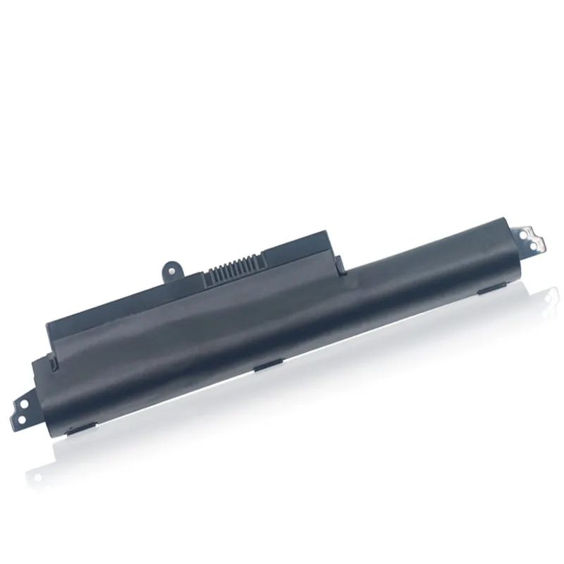 Аккумулятор 11 6 &quotA31LMH2 A31LM9H для ASUS VivoBook X200CA X200MA X200M X200LA A31N1302|a31n1302 battery|battery a31n1302battery