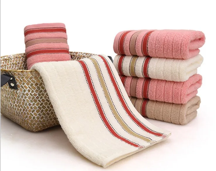 Полотенце для мытья рук и лица 3 цвета|bath towel|wholesale bath towelsbath cotton towel |