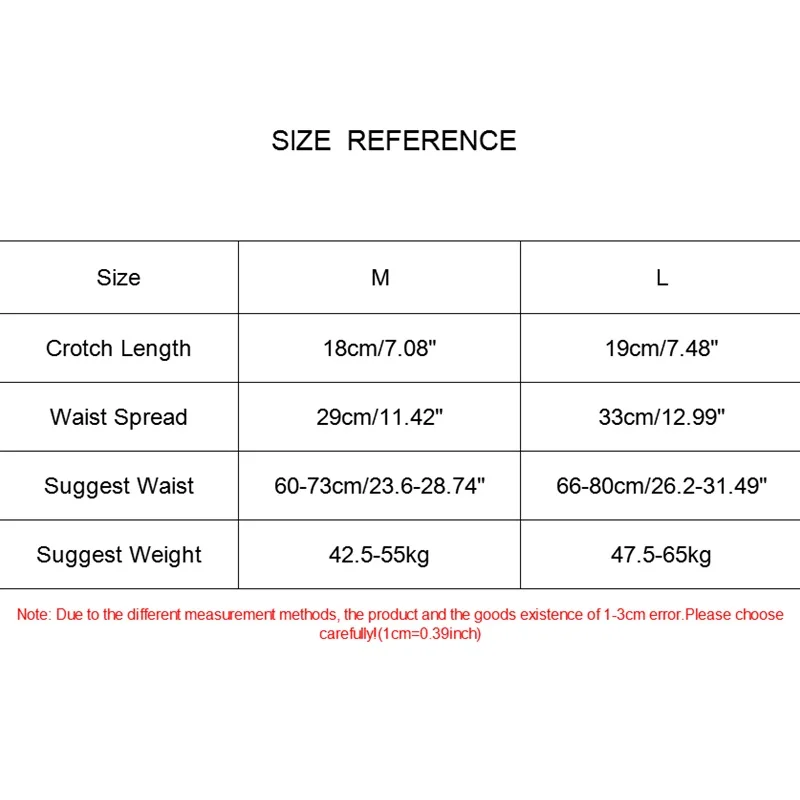 3 шт./партия сексуальные женские хлопковые трусики спортивное стильное белье