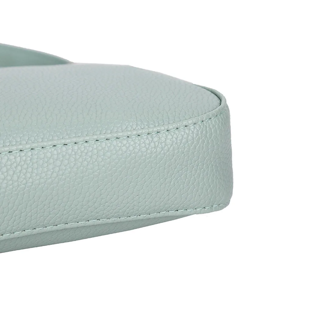Transer, женская кожаная сумка-конверт, сумка-мессенджер, тонкая сумка через плечо, сумки на плечо, дамская сумочка, маленькие сумочки через плечо