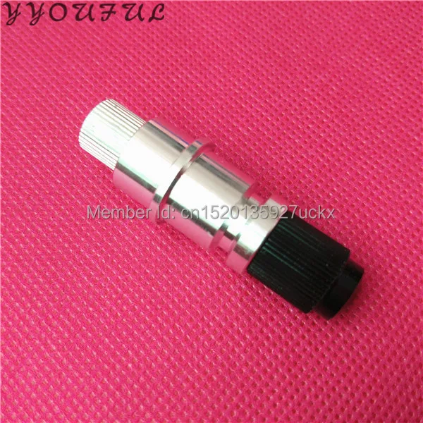 Виниловый принтер с большой режущей строчкой лезвие 30/45/60 градусов 5 шт. + 1