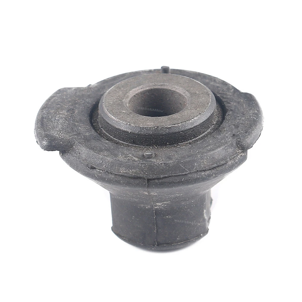 2114630366 211 463 03 66 для Mercedes W211 W219 W230 E550 E350 E500 E550 2003-2011 зубачатая рейка рулевого механизма втулка стандартного размера