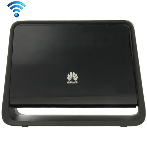 * Новый HUAWEI B890-66 - 4G LTE Smart Hub-разблокирован | Компьютеры и офис