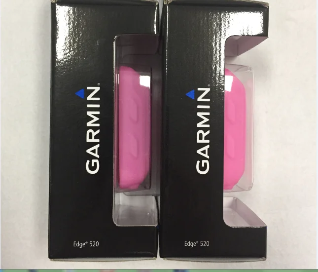 Garmin Edge 520 плюс Чехол с Экран Защитная пленка для часов Garmin Edge 520 Чехол w/компьютер gps закаленное/закаленное Экран пленка