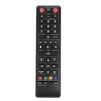 new remote control for samsung ak59 00149a for ak59 00146a ak59 00148a ak59 00166a ak59 00173a blu ray player fernbedienung