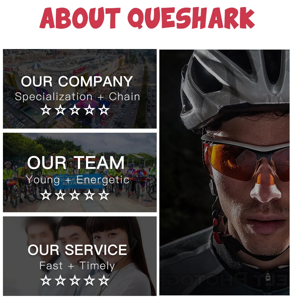 Queshark велосипедные шорты для горного велосипеда, дышащие мужские велосипедные шорты, гелевые мягкие колготки, мужские профессиональные велосипедные шорты, нижнее белье