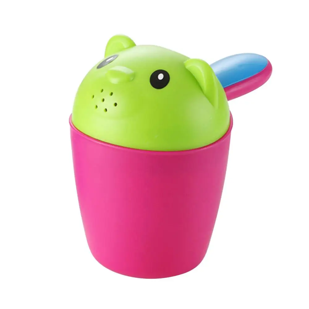 Newl Bubble Crabs Baby Bath Toy Funny Bath Bubble Maker Pool Swimming Bathtub Soap Machine Toys Water Gun for Children Kids - Цвет: 16