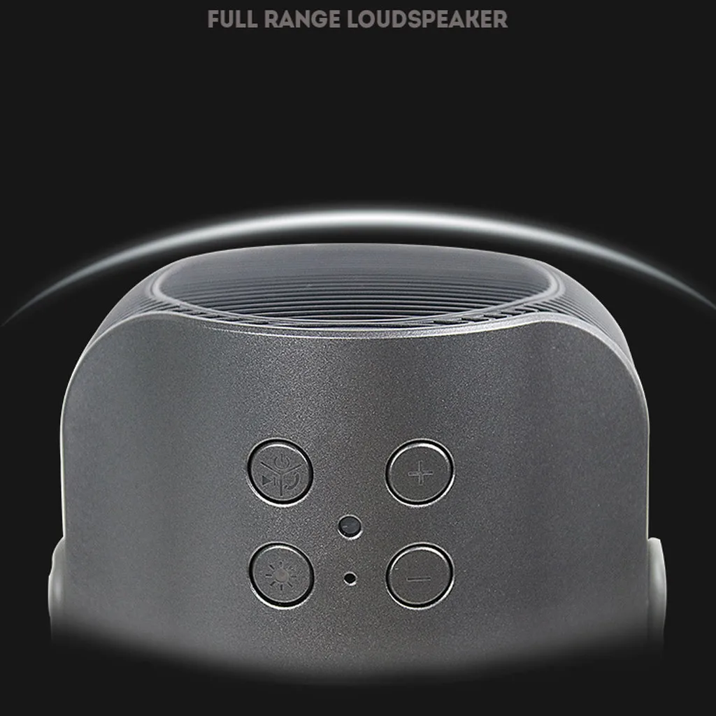 

Outdoor Portable LED Lights Bluetooth Speaker LED Flame Atmosphere Lamp Stereo Wireless Bluetooth Speakers waterproof c0524