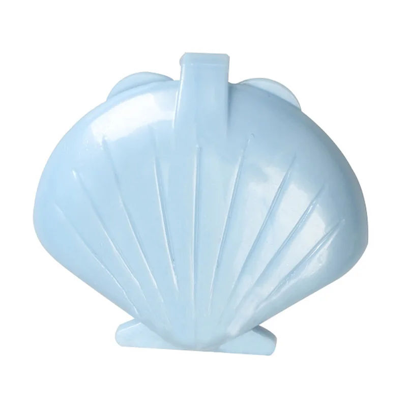 Силиконовые антихрапящие средства для сна предотвращают храп вентиляционные