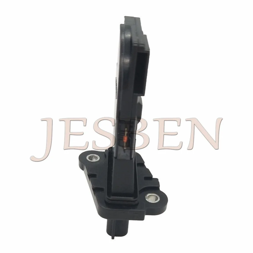 Датчик воздушного потока 22680 1MG0A MAF подходит для Nissan Altima Sentra Infiniti Q50 Q70 QX60 M35h 1 8 2.5L 3.5L