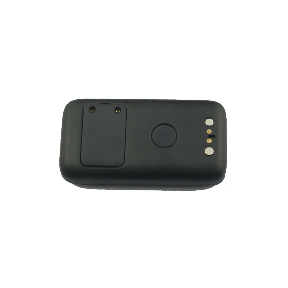 GPS трекер для домашних животных самый маленький портативный кошелька сумки