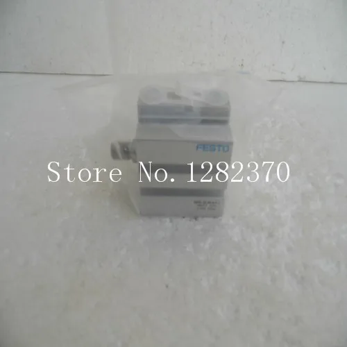 

[SA] цилиндр FESTO ADVC-32-20-APA spot 188217