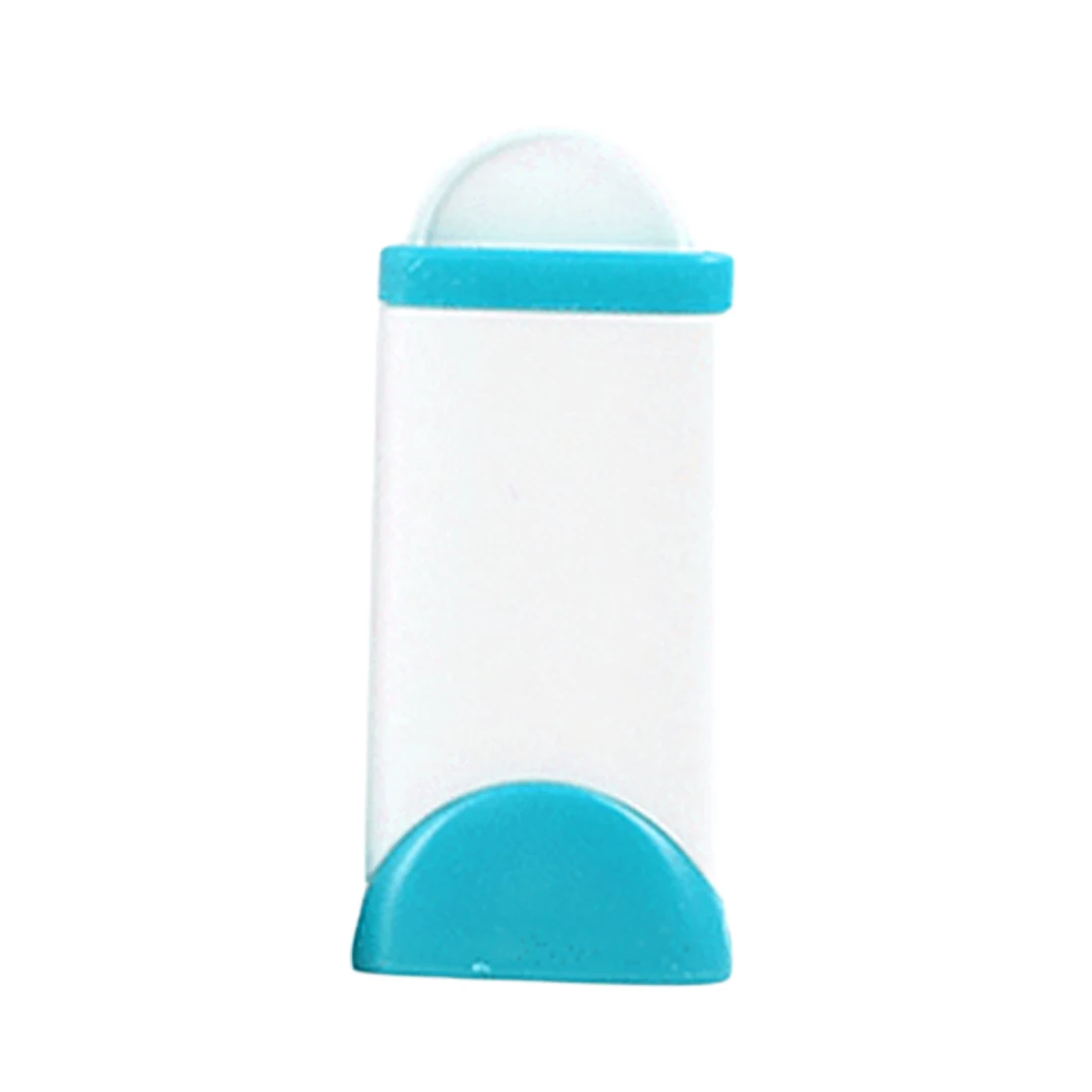 Light Blue 1 шт. очиститель для волос, щетка для удаления собачьей шерсти, щетка для кошек, щетина, липкая насадка для удаления одежды для домашних животных, щетка для волос, щетка для кровати, ковровая щетка - Цвет: Light Blue