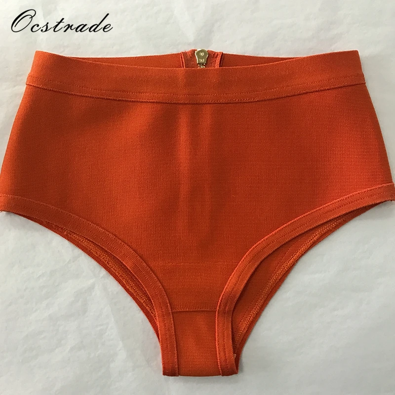 В наличии! Доставка немедленно! Летний Новый бандажный купальный костюм для