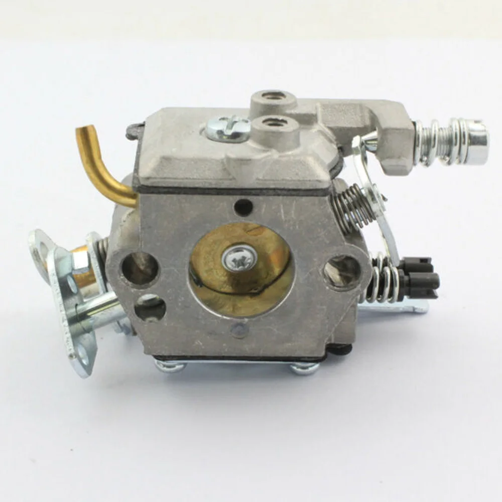 Карбюратор Комплект для Husqvarna 36 41 136 137 141 142 бензопила Zama C1Q-W29E домашний инструмент запасные части принадлежности аксессуары