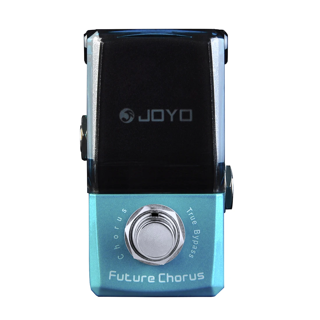 JOYO JF-316 будущее хора для создания спецэффектов процессор эффектов для гитары