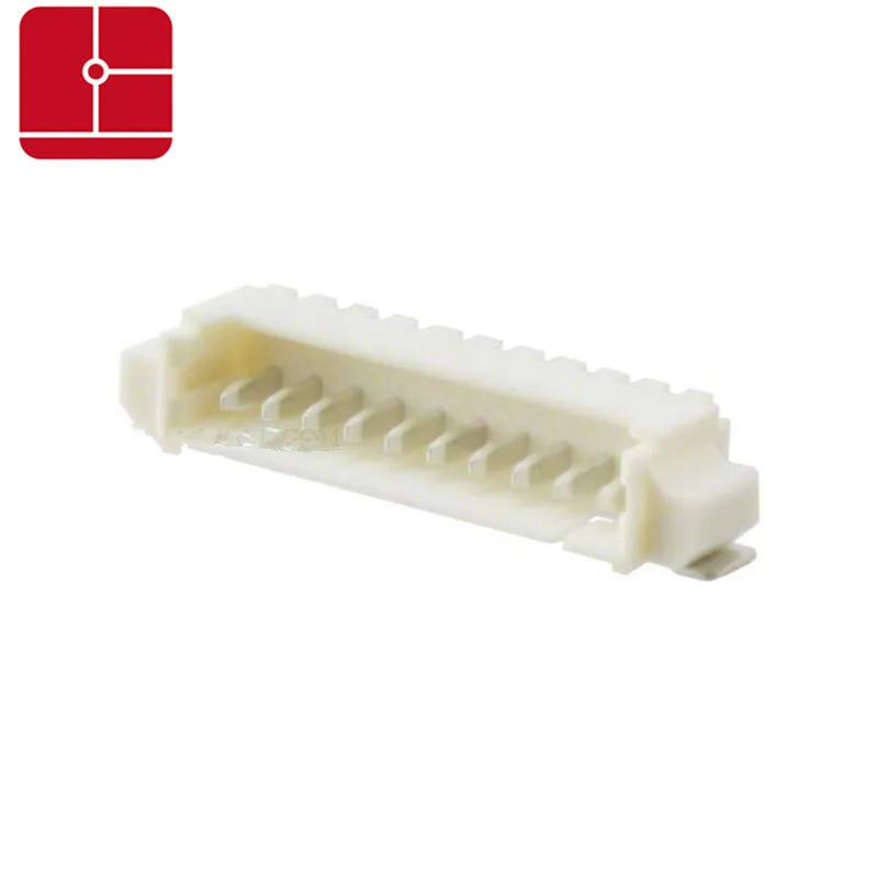 

10 шт. 53261-1071 532611071 импортный соединитель molex