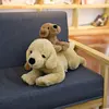 Изображение товара 5