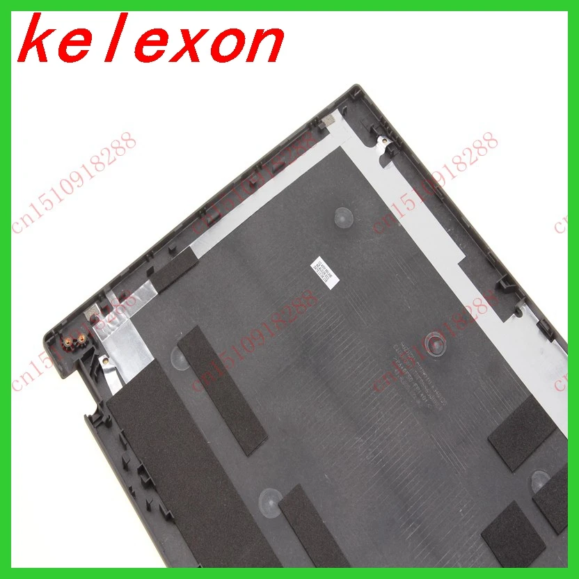 Серия LCD задняя крышка Крышка 14 &quotчерный 04X5521 для Lenovo ThinkPad T540 T540P W540|lids embroidery|lids bottle