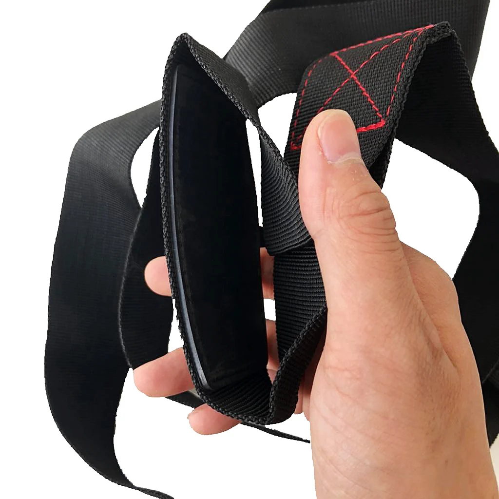 Сильная тесьма для стрельбы из лука плетеный наконечник/конечность Bowstringer