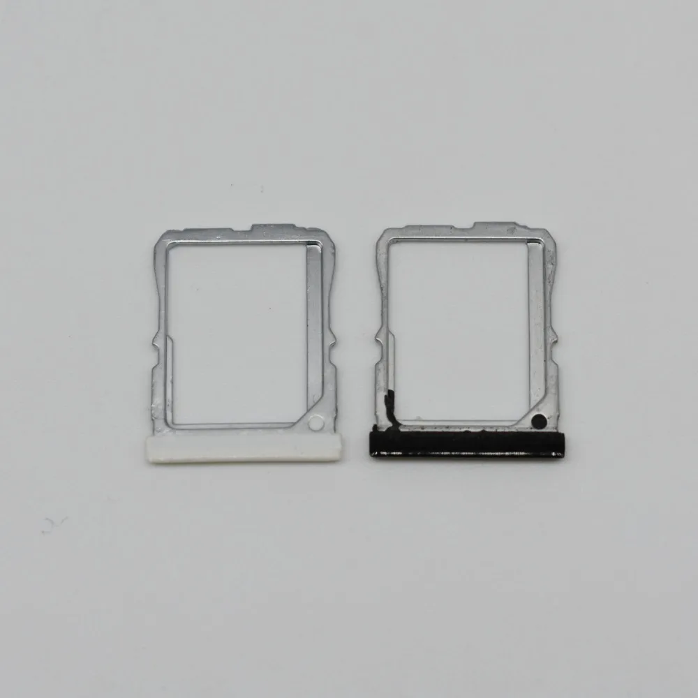 Новый держатель для Sim карты лоток считывания карт гнездо LG Optimus G2 D800 D802 sim card