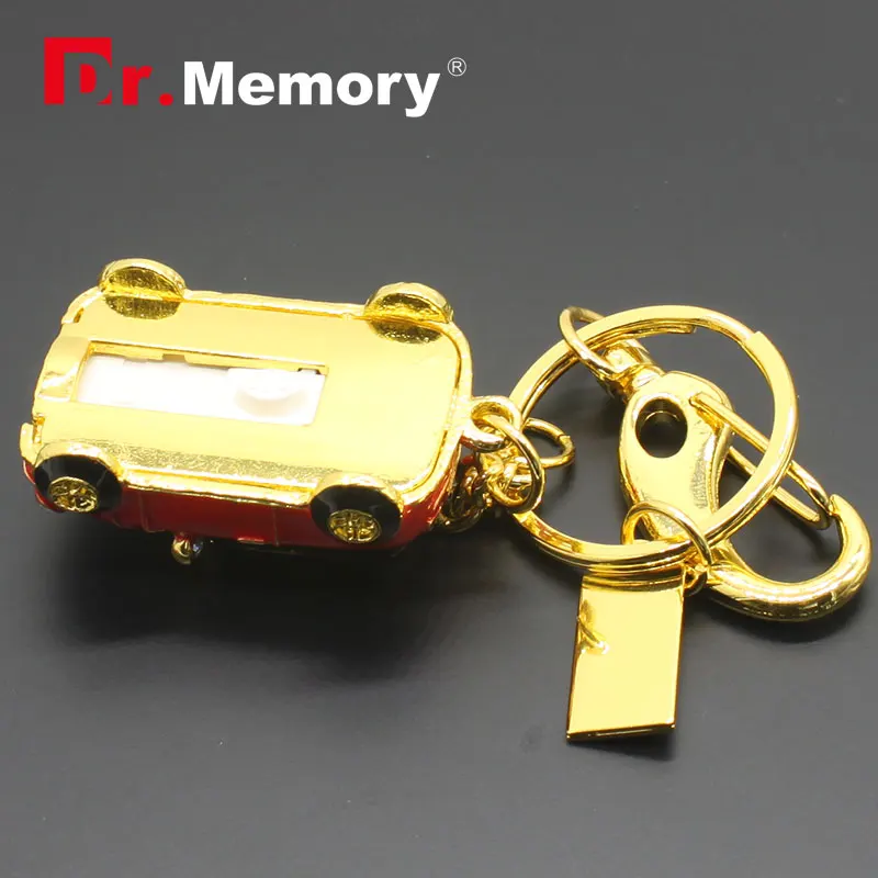Флэш накопитель Миньон USB флэш распродажа usb память Мини маленький красный