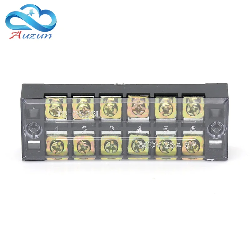 Фонарь подключения ток разряда 25 А соединение огнезащитный проводной коннектор