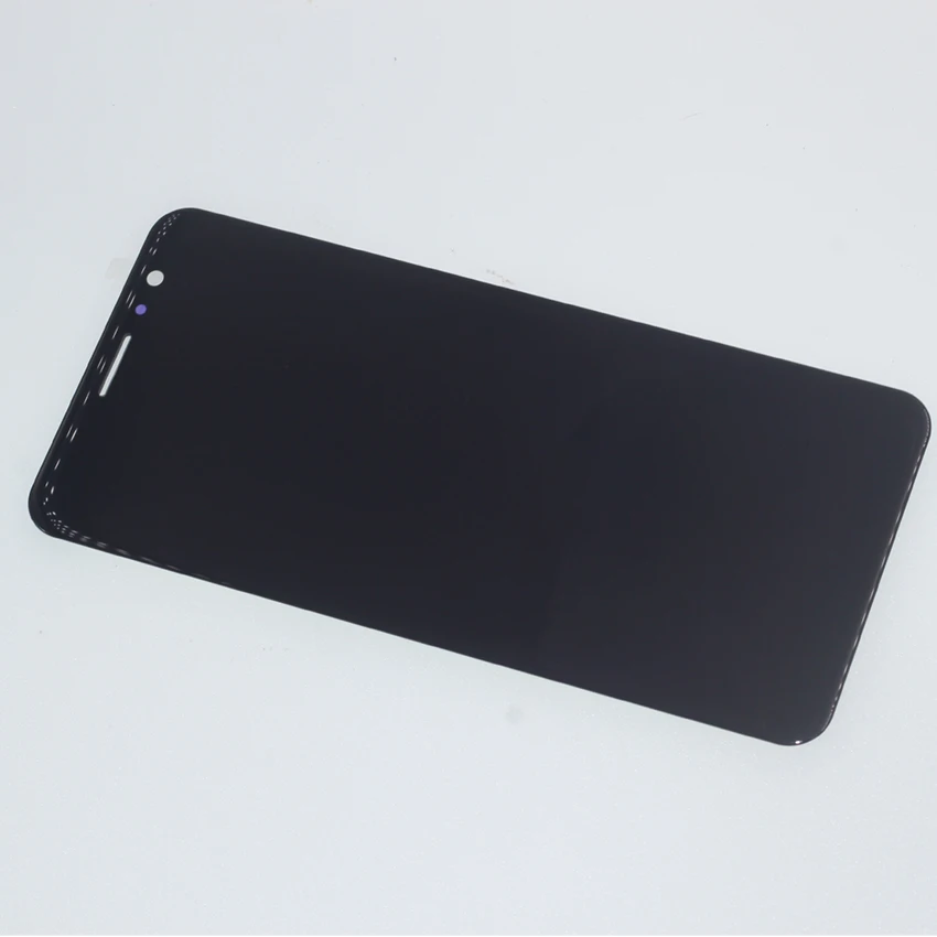 Для UMI Umidigi A1 Pro ЖК дисплей сенсорный экран дигитайзер замена для дисплея запчасти