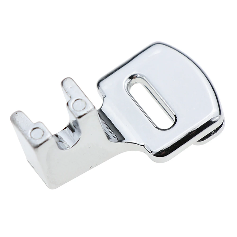 1 шт для окантовки с регулировкой косой бейки связывания ног защелкивающаяся