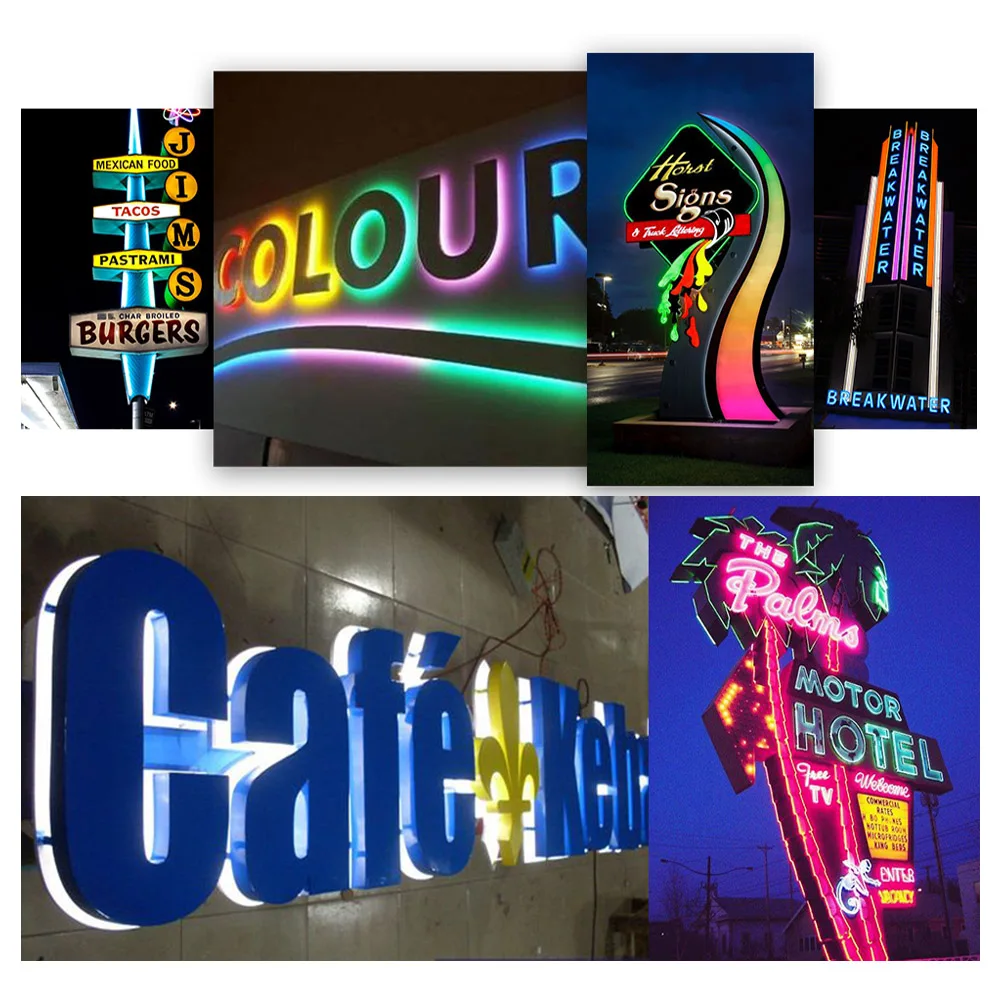 

12V COB Injection LED Module Single Color Module Waterproof For Led Sign Outdoor Advertising Logo Letter Lightbox 20Pcs/Lot