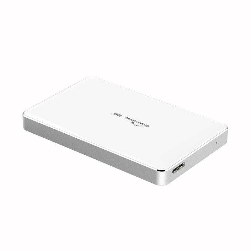 

Blueendless 2,5 'внешний жесткий диск USB металлический + ABS пластик 1 ТБ жесткий диск USB для ноутбука Disco Duro USB & 30