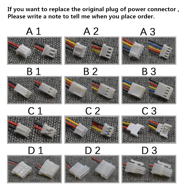 Новый радиаторный кулер для процессора DA06025B12UH 6025 6CM 60x60x25 мм DC12V 0,45А 4-контактный, совместимый с DA06025S12HR.