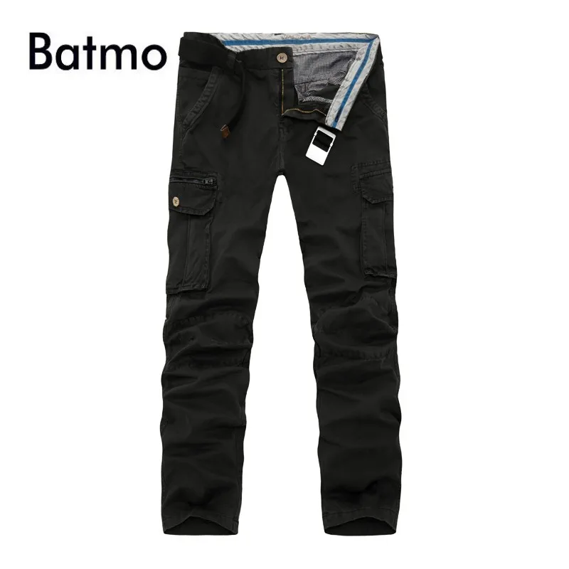 2017 новое поступление высококачественные модные мужские длинные хлопковые