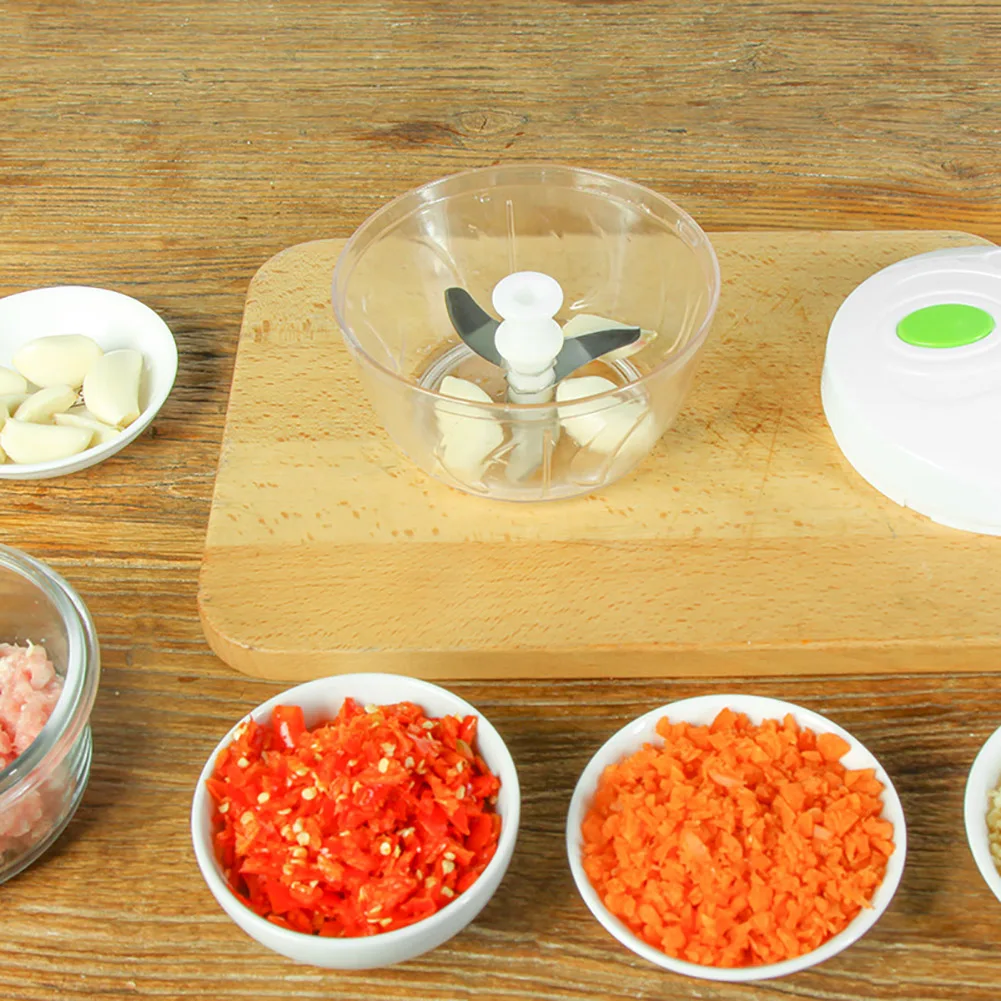 Кухонный ручной измельчитель|Мясорубки ручные| |