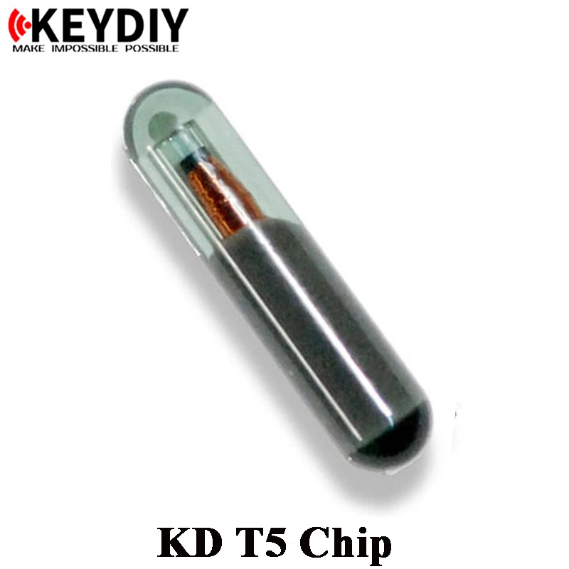 KEYDIY T5 чип cloner KD X2 ключи производитель углерода копия тип ключа автомобиля для