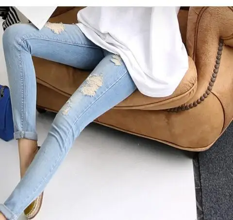 Размеры джинсы для беременных брюки одежда на лето 2018 комбинезон трусики