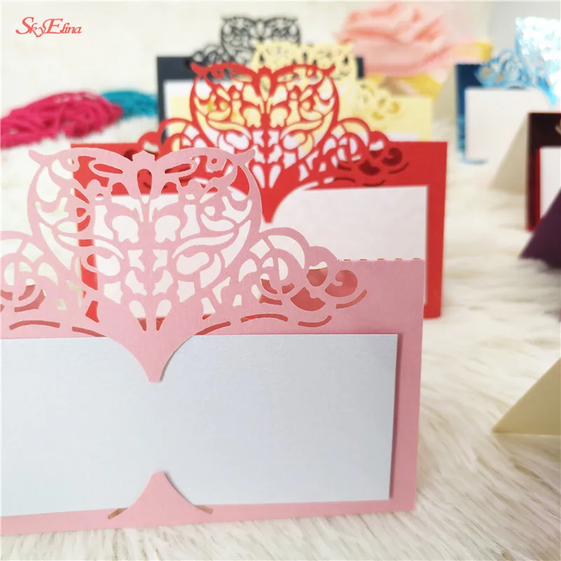 10 шт. лазерная резка Номер Название сиденье карта винтажный стол приемник