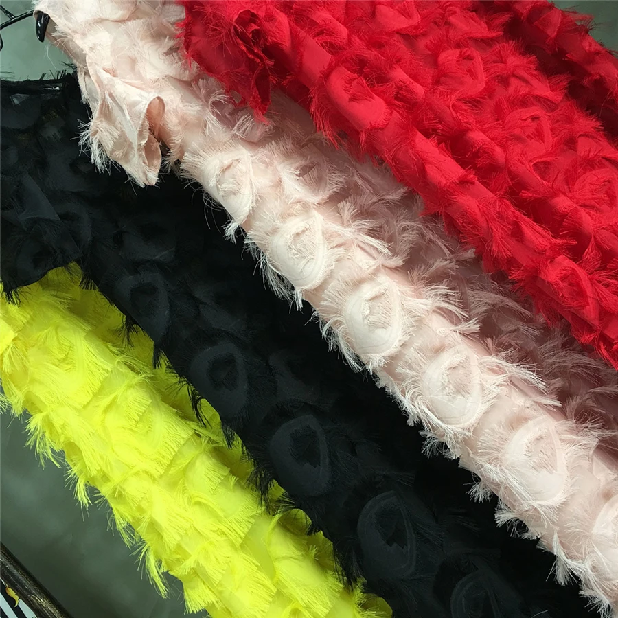 BAIBAZIN Новые африканские платья для женщин модное женское Свободное платье с