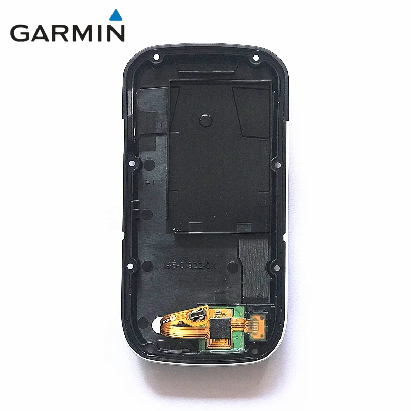 Оригинальный 3 &quotдюймовый задний Чехол для GARMIN APPROACH G8 010 01231 01 ручной Golf GPS задняя