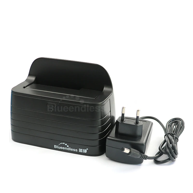 2 шт./лот док станция для hdd 1 Bay USB 3 0 SATA до 6 ТБ Универсальный ssd адаптер 5 cage caddys