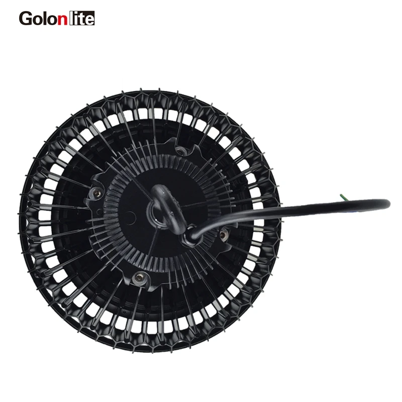 Конкурентоспособная цена оптовая продажа горячая распродажа 150 лм/Вт 100 Вт 240