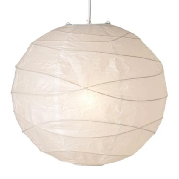 Brand New 2x white lamp suspension A ++ | Лампы и освещение