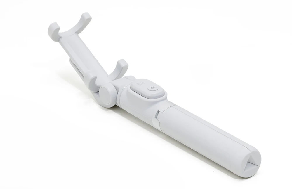 Xiaomi Selfie Stick складной штатив Bluetooth Selfiestick с беспроводным затвором селфи палка для iPhone Android Xiaomi