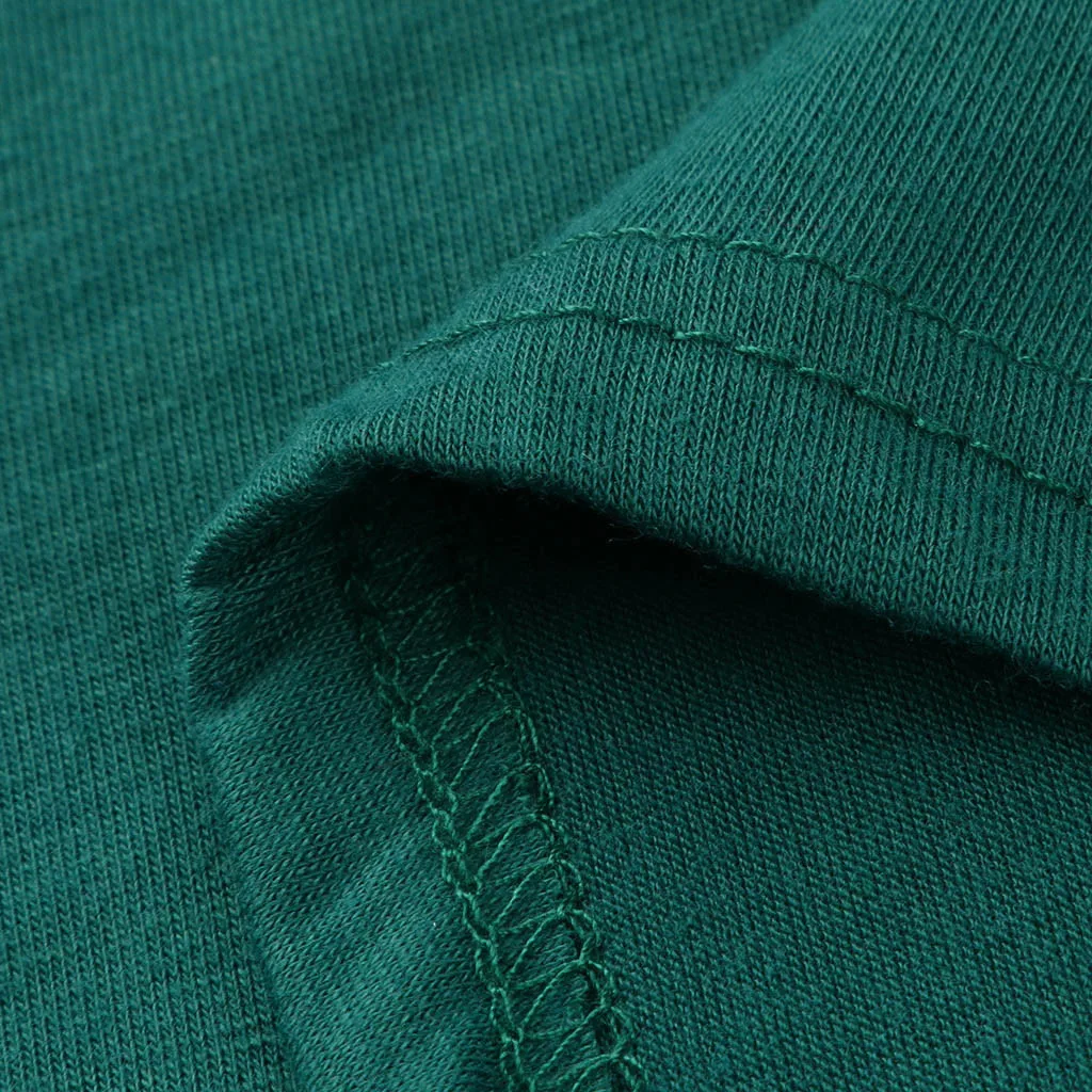 Сексуальное женское летнее Повседневное платье на одно плечо облегающее с