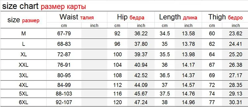 Зимние женские шорты с густым мехом, теплые широкие шорты с высокой талией, Короткие повседневные шорты размера плюс 5XL 6XL, шорты с эластичной талией для женщин