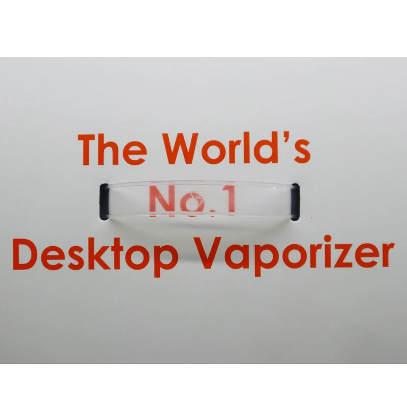 2021 Сталь сетки для рабочего стола Humilifier вулкан цифры со испарителем продажи с