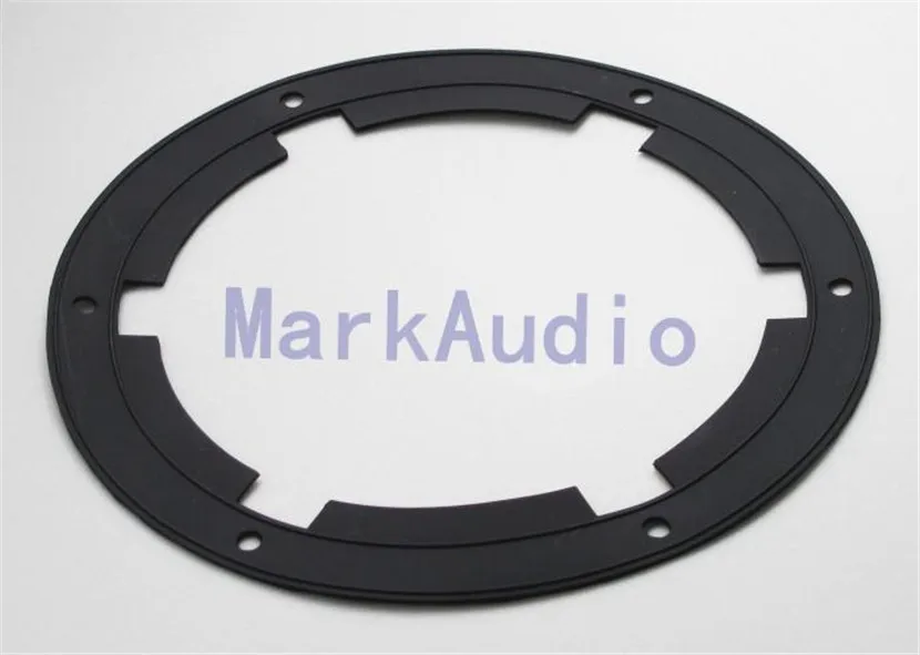 Hf 258 Hi Fi Динамик s Mark 8 дюймов полный спектр оригинальный Alpair12p звуковой блок/8 Ом 30 50
